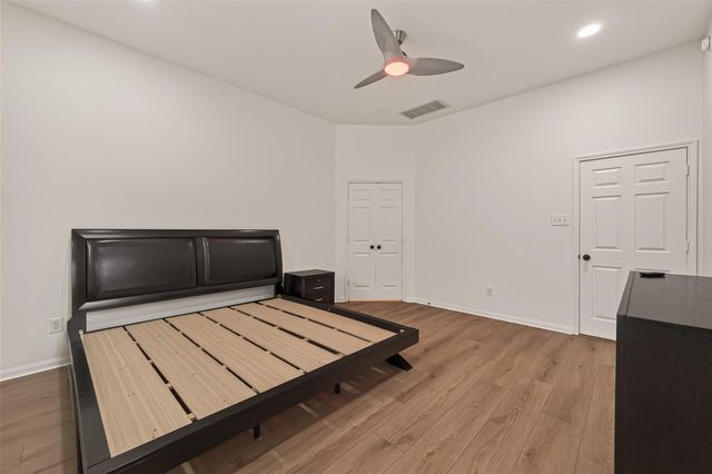 16131 Keystone Ridge Lane, Houston, TX 77070