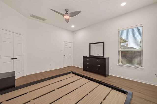 16131 Keystone Ridge Lane, Houston, TX 77070