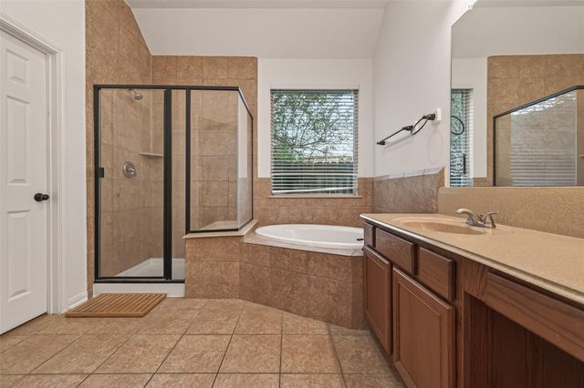 16131 Keystone Ridge Lane, Houston, TX 77070