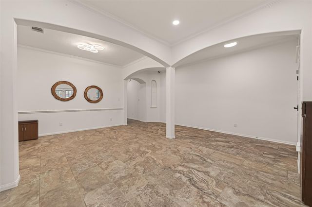 16131 Keystone Ridge Lane, Houston, TX 77070