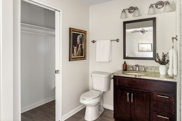853 Rose Park Dr, Nashville, TN 37206