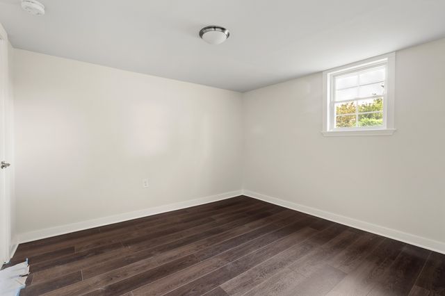 853 Rose Park Dr, Nashville, TN 37206