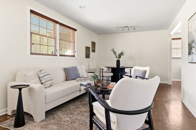 853 Rose Park Dr, Nashville, TN 37206