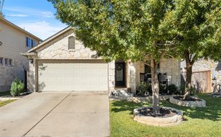 109 Briar Park DR, Georgetown, TX 78626