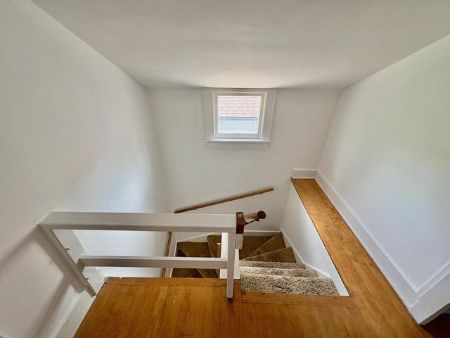 4034 N Larkin STREET, Shorewood, WI 53211