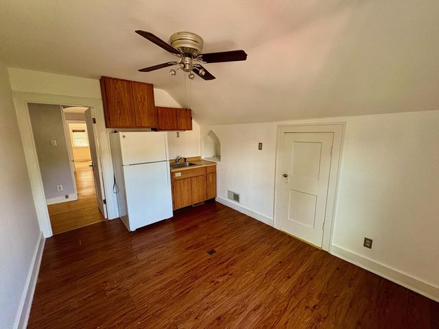 4034 N Larkin STREET, Shorewood, WI 53211
