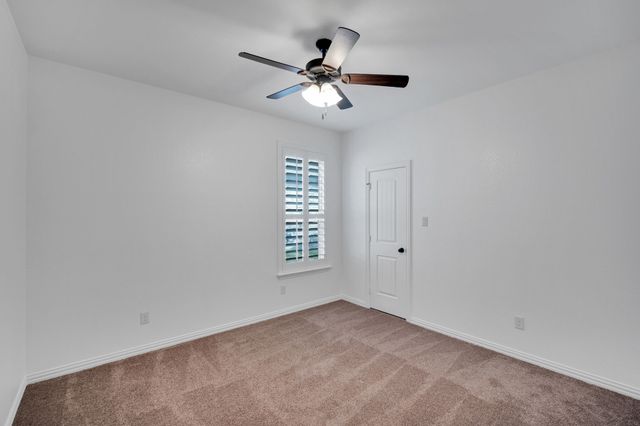 4004 Brookdale Road, Benbrook, TX 76116