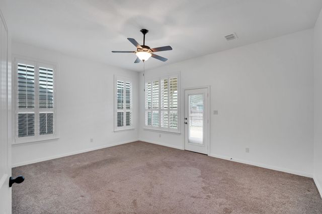 4004 Brookdale Road, Benbrook, TX 76116