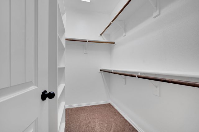 4004 Brookdale Road, Benbrook, TX 76116