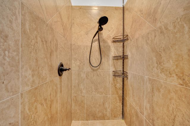 4004 Brookdale Road, Benbrook, TX 76116