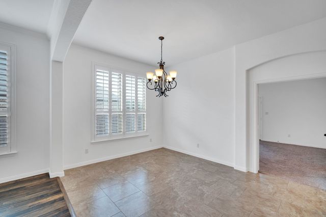 4004 Brookdale Road, Benbrook, TX 76116