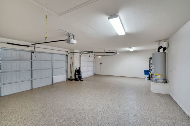 4004 Brookdale Road, Benbrook, TX 76116