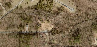 08 Courtney Ln Lot 8, Blairsville, GA 30512