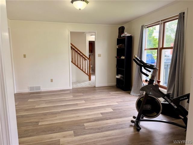 120 Sunset Drive, Hamburg, NY 14075