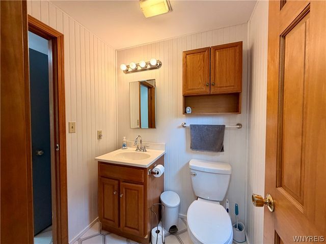 120 Sunset Drive, Hamburg, NY 14075