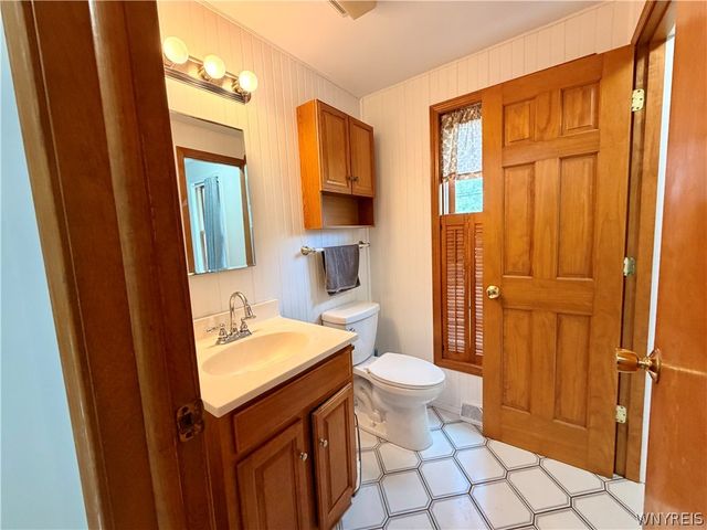 120 Sunset Drive, Hamburg, NY 14075