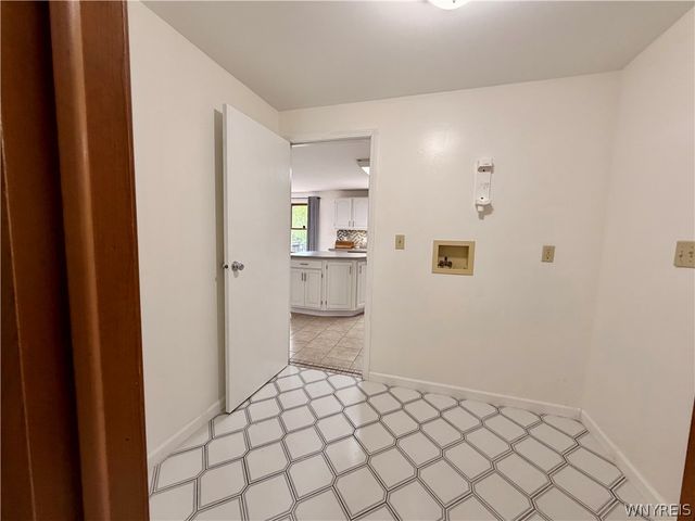 120 Sunset Drive, Hamburg, NY 14075