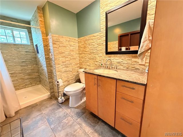 120 Sunset Drive, Hamburg, NY 14075