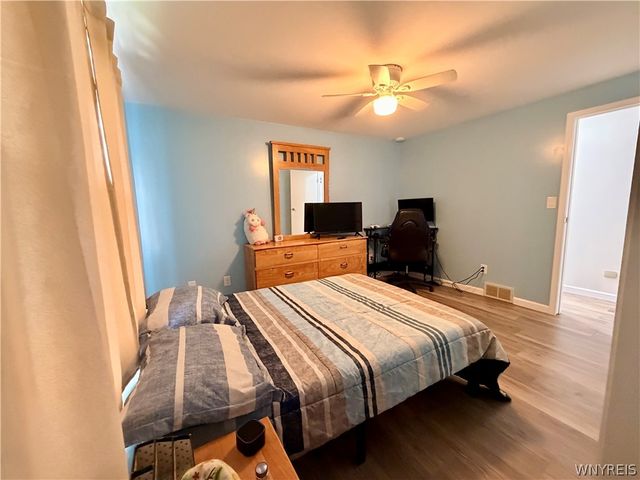 120 Sunset Drive, Hamburg, NY 14075