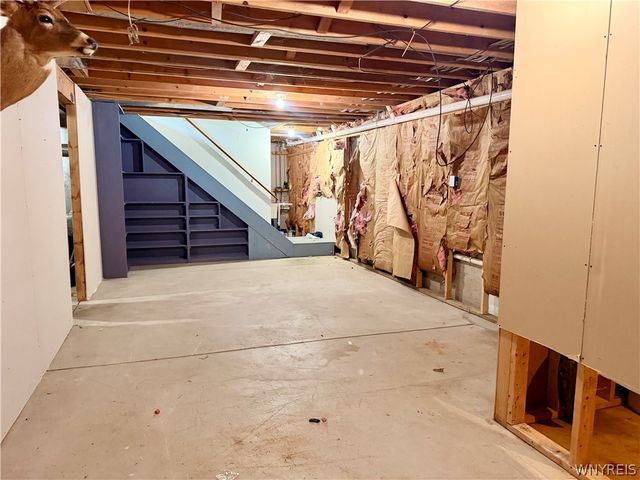 120 Sunset Drive, Hamburg, NY 14075