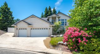 1030 Tulare Court, Redding, CA 96003