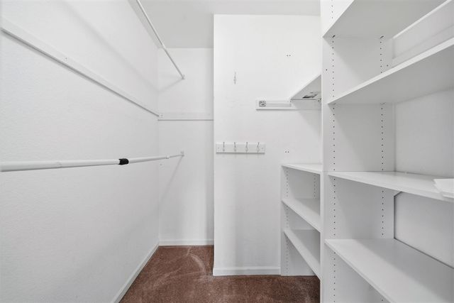 3861 Dorset Drive, Jackson, MI 49203