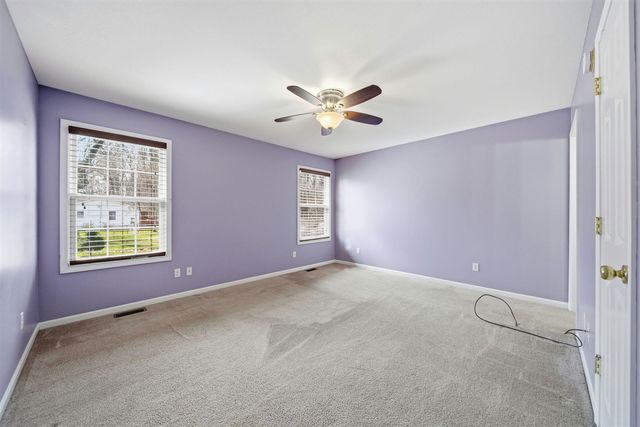 3861 Dorset Drive, Jackson, MI 49203