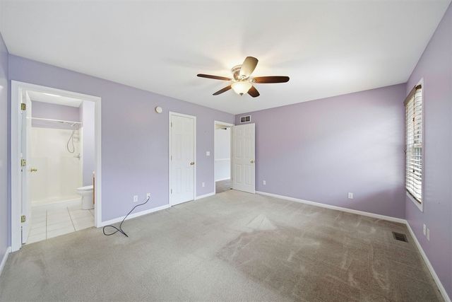 3861 Dorset Drive, Jackson, MI 49203