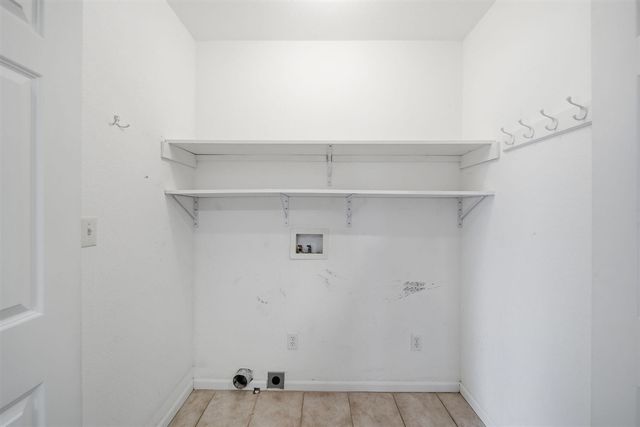 3861 Dorset Drive, Jackson, MI 49203