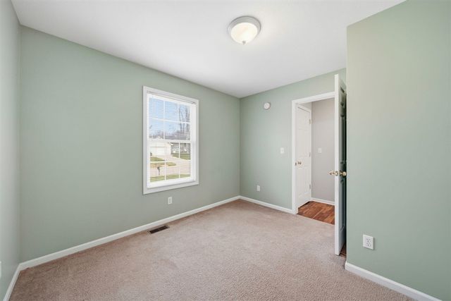 3861 Dorset Drive, Jackson, MI 49203