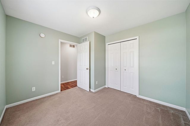 3861 Dorset Drive, Jackson, MI 49203