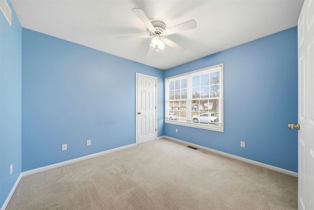 3861 Dorset Drive, Jackson, MI 49203