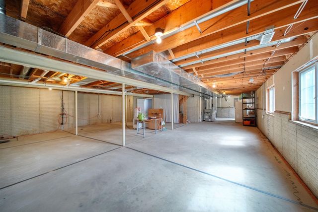 3861 Dorset Drive, Jackson, MI 49203