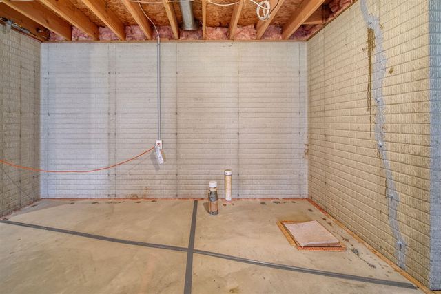 3861 Dorset Drive, Jackson, MI 49203