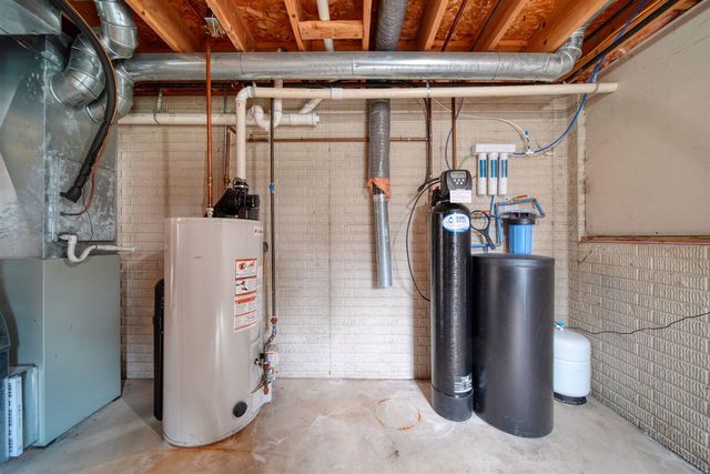 3861 Dorset Drive, Jackson, MI 49203