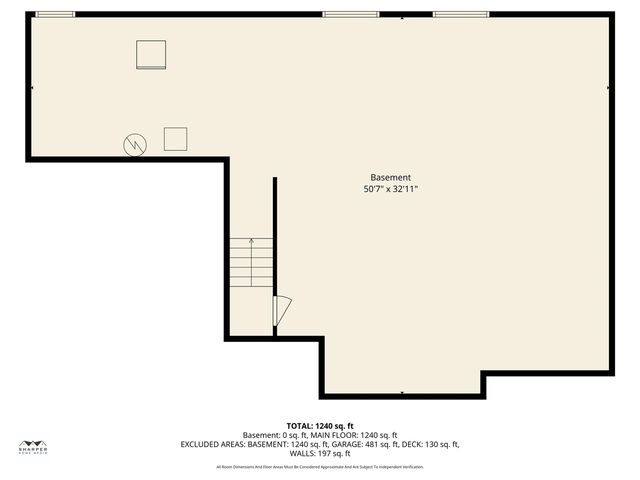 3861 Dorset Drive, Jackson, MI 49203