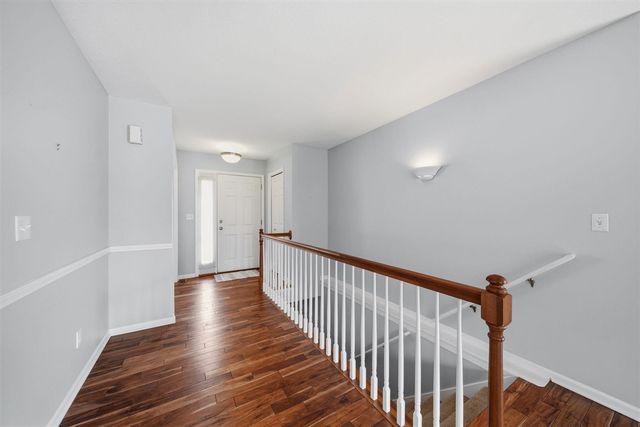 3861 Dorset Drive, Jackson, MI 49203