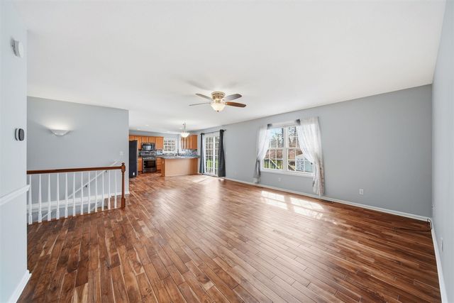 3861 Dorset Drive, Jackson, MI 49203