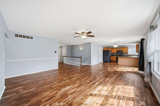 3861 Dorset Drive, Jackson, MI 49203