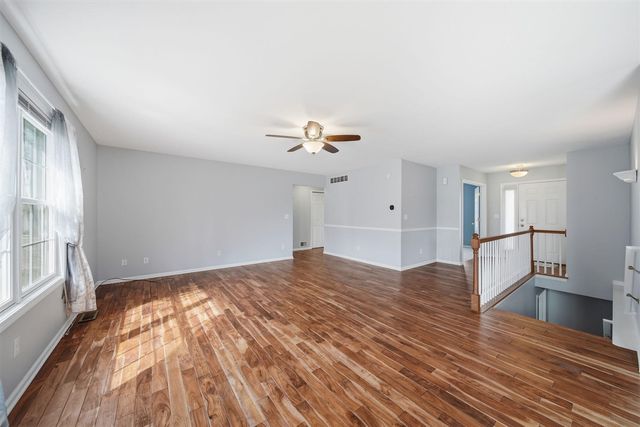 3861 Dorset Drive, Jackson, MI 49203