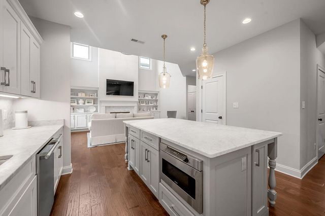 2680 Lucca Place, Lexington, KY 40509