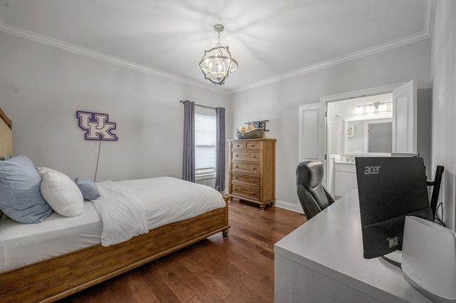2680 Lucca Place, Lexington, KY 40509