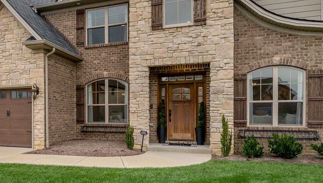 2680 Lucca Place, Lexington, KY 40509