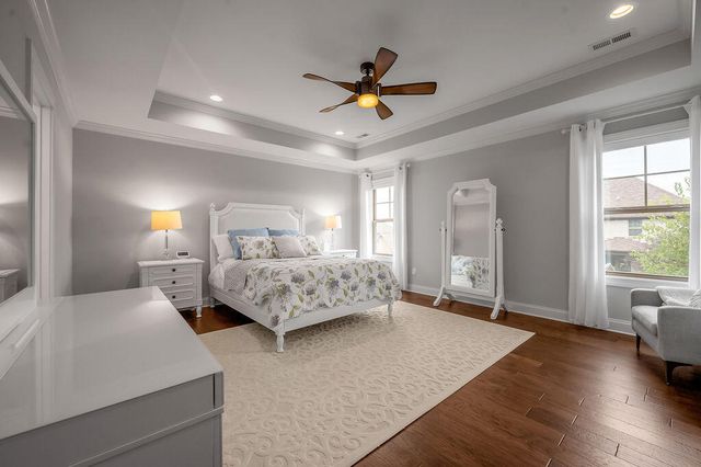 2680 Lucca Place, Lexington, KY 40509