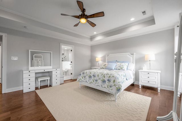 2680 Lucca Place, Lexington, KY 40509