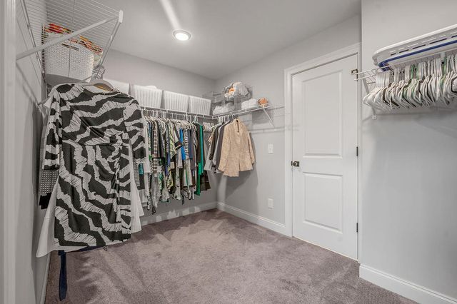 2680 Lucca Place, Lexington, KY 40509