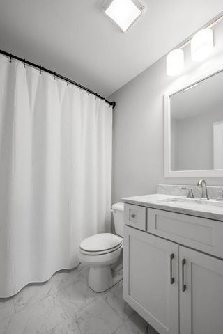2680 Lucca Place, Lexington, KY 40509