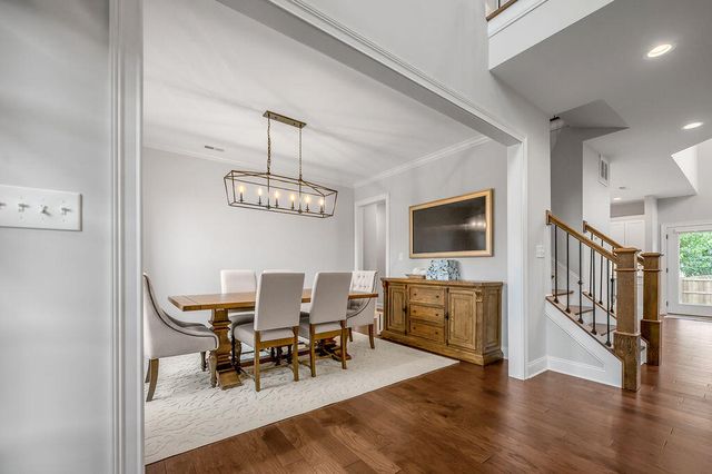 2680 Lucca Place, Lexington, KY 40509