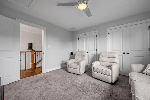 2680 Lucca Place, Lexington, KY 40509