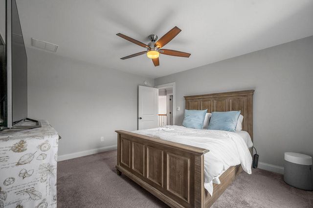 2680 Lucca Place, Lexington, KY 40509